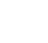 实实在在创收的网页版呼叫中心
