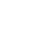 手机被攻击连续收短信