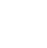 短信炸弹防护业务
