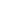 短信验证码轰炸免费
